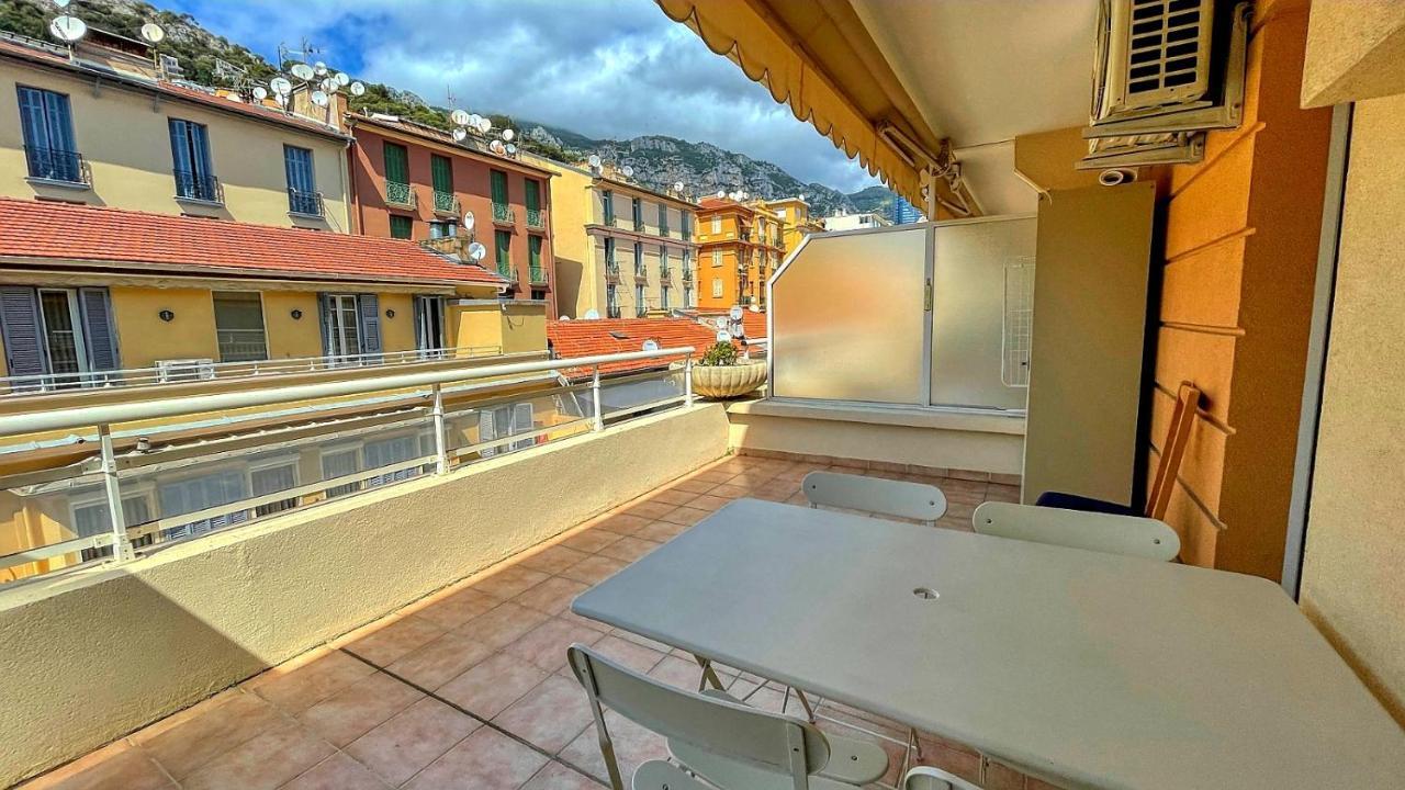 Apartmán Petit Bijoux *